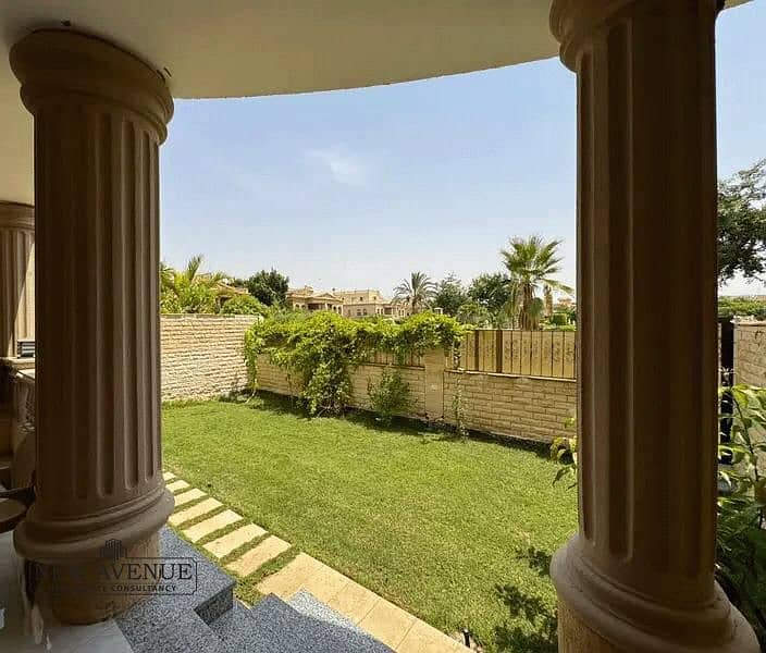 5 WhatsApp Image 2025-10-21 at 5.27. 42 PM. jpeg