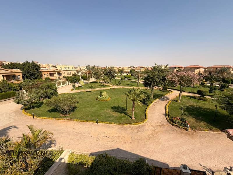 6 WhatsApp Image 2025-10-21 at 5.27. 43 PM (1). jpeg