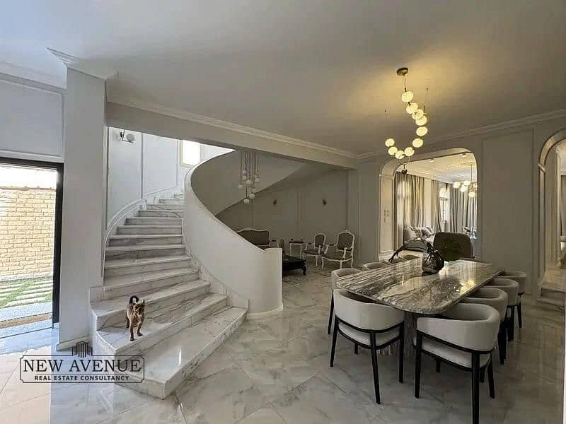 7 WhatsApp Image 2025-10-21 at 5.27. 43 PM (2). jpeg