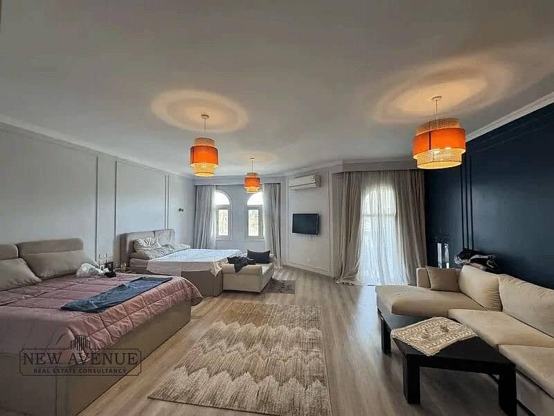 8 WhatsApp Image 2025-10-21 at 5.27. 43 PM. jpeg