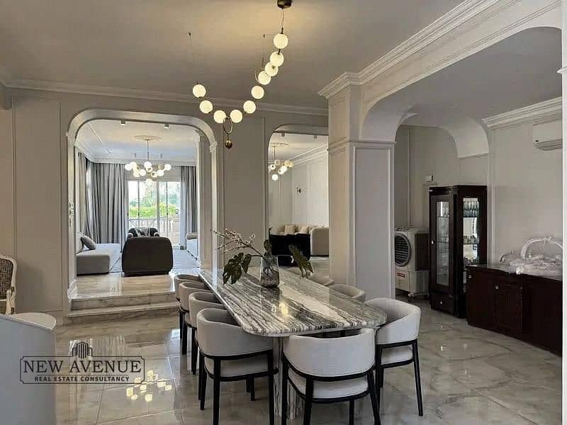 9 WhatsApp Image 2025-10-21 at 5.27. 44 PM (1). jpeg