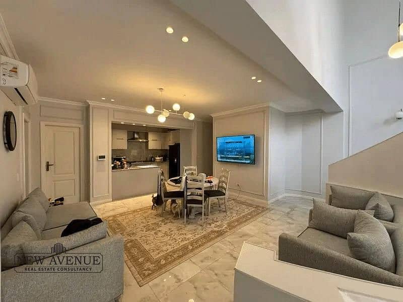 10 WhatsApp Image 2025-10-21 at 5.27. 44 PM. jpeg