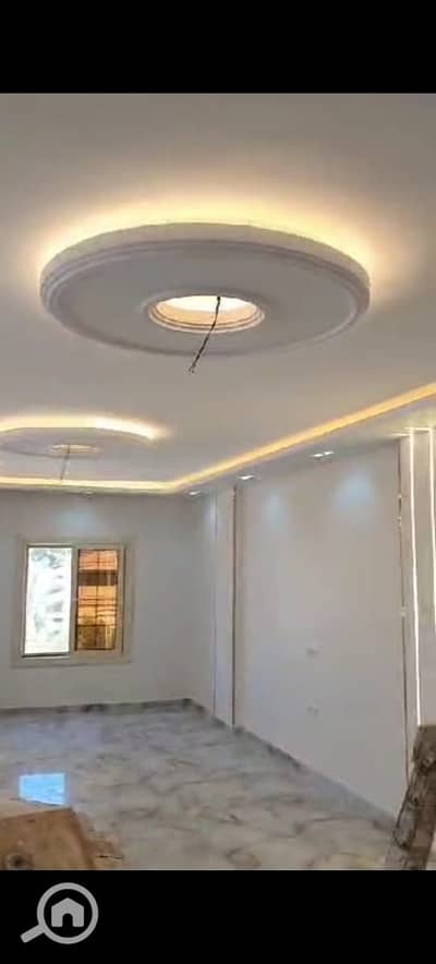 شقة 3 غرف نوم للايجار في 6 أكتوبر، الجيزة - 53cdd5fd-bf9f-4918-b05e-754cb2590dee. jpeg