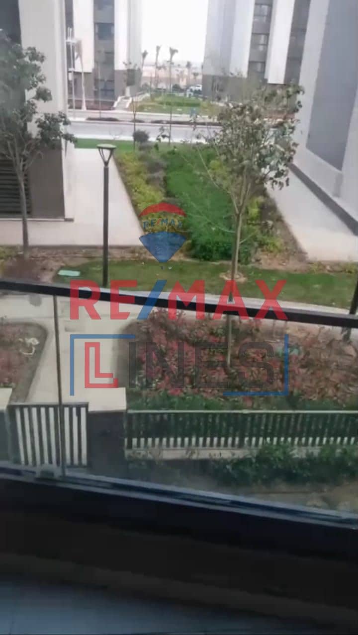 2 WhatsApp Image 2025-10-23 at 1.58. 02 PM (2). jpeg