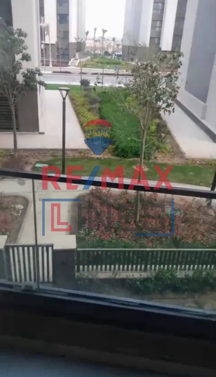 3 WhatsApp Image 2025-10-23 at 1.58. 02 PM. jpeg