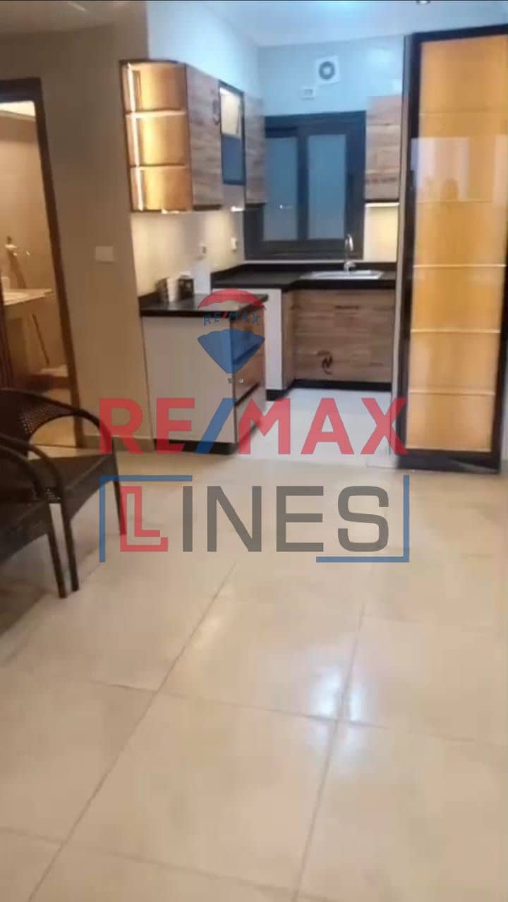 4 WhatsApp Image 2025-10-23 at 1.58. 03 PM. jpeg