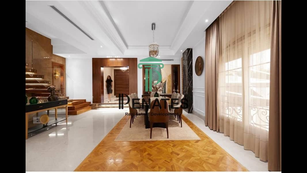 10 Interior (80) (Copy). jpg