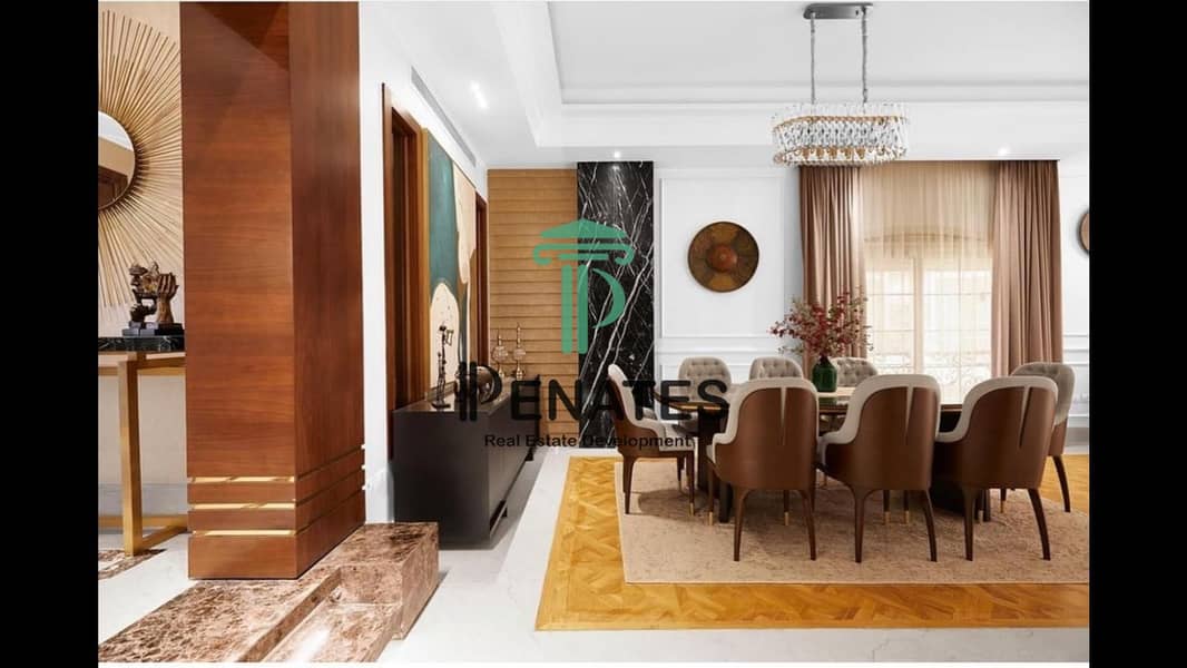 11 Interior (81) (Copy). jpg
