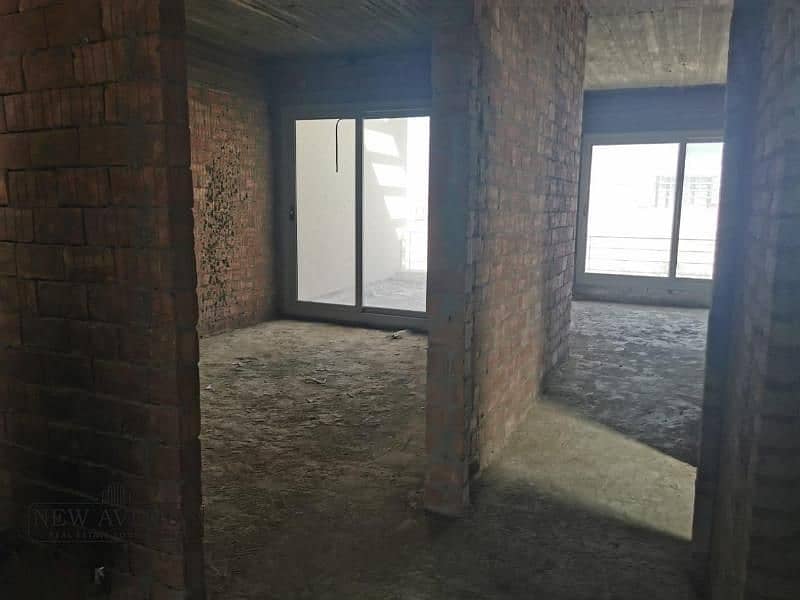 3 WhatsApp Image 2025-09-23 at 4.40. 42 PM. jpg