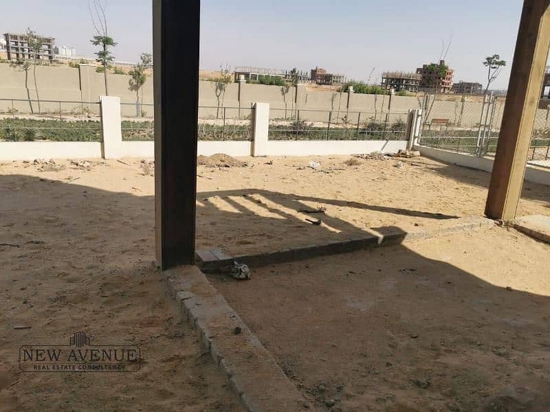 6 WhatsApp Image 2025-09-23 at 4.40. 42 PM (2). jpg