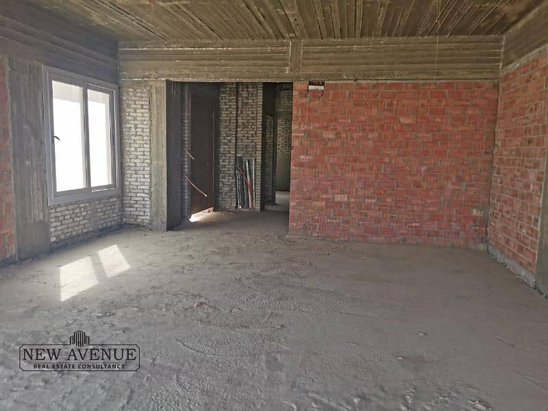 7 WhatsApp Image 2025-09-23 at 4.40. 41 PM. jpg