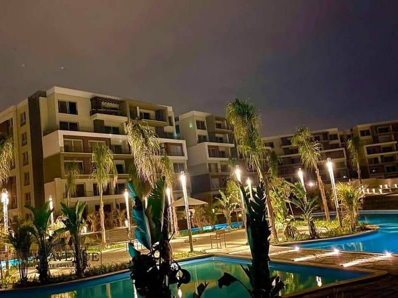 9 WhatsApp Image 2025-09-23 at 4.40. 43 PM (2). jpg