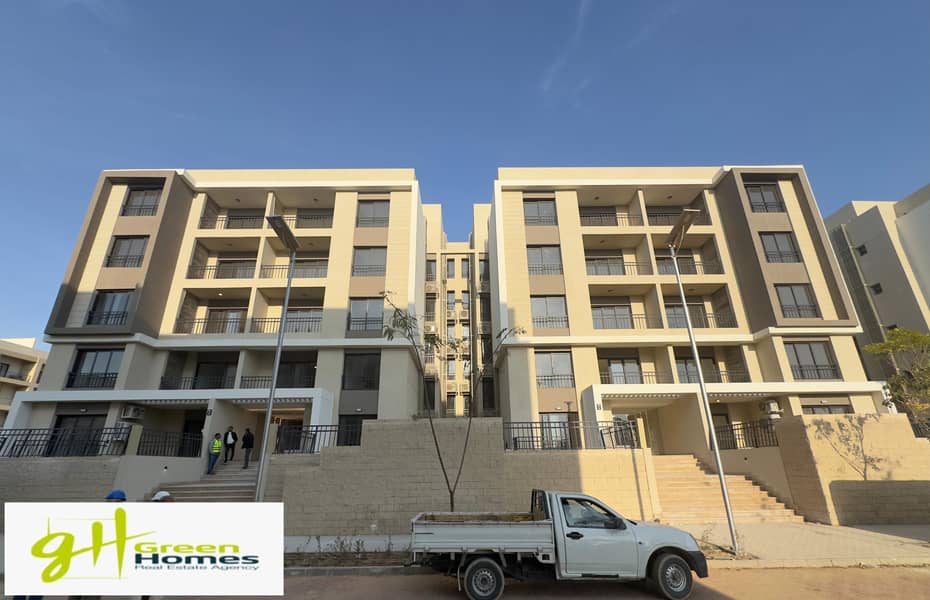 2 IMG-20241214-WA0436. jpg