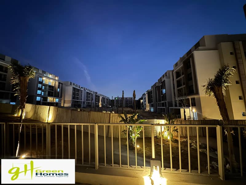 10 IMG-20250107-WA0164. jpg