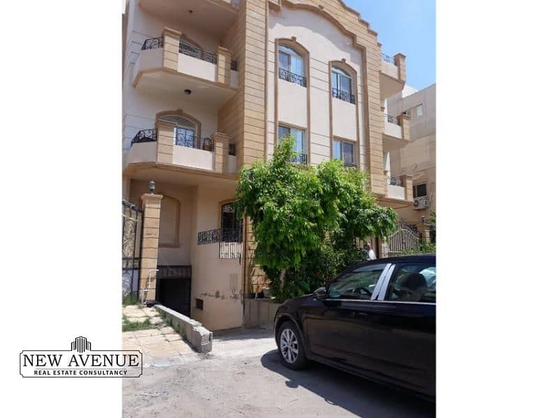 WhatsApp Image 2025-10-21 at 5.24. 51 PM (2). jpg WhatsApp Image 2025-10-21 at 5.24. 51 PM (2). jpg