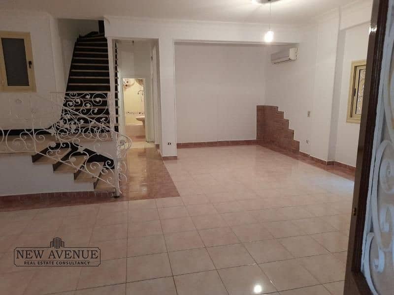 3 WhatsApp Image 2025-10-21 at 5.24. 51 PM (1). jpg