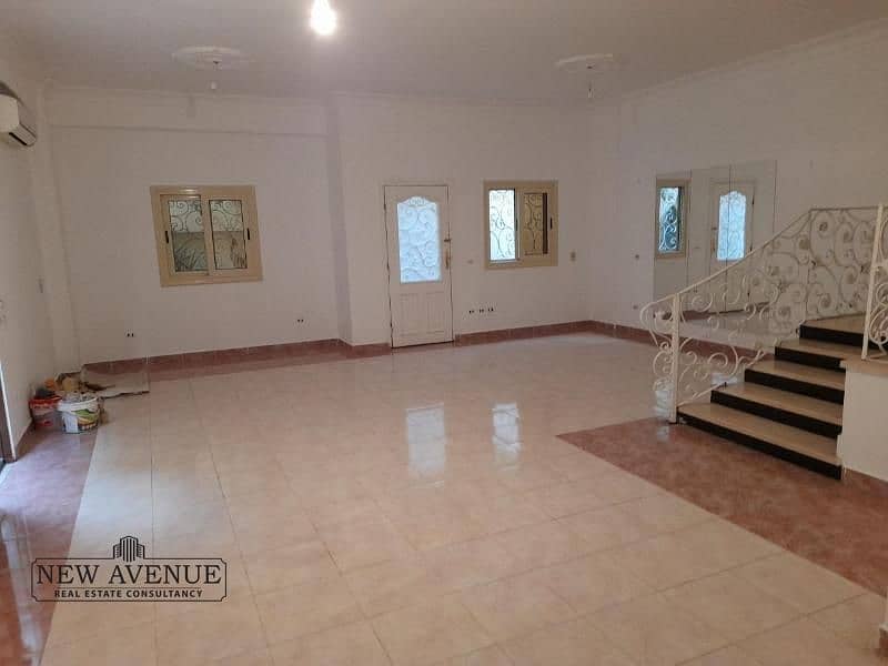 4 WhatsApp Image 2025-10-21 at 5.24. 51 PM (3). jpg