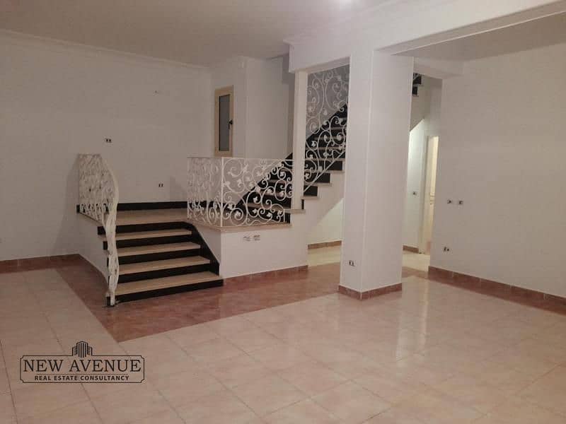 5 WhatsApp Image 2025-10-21 at 5.24. 51 PM. jpg