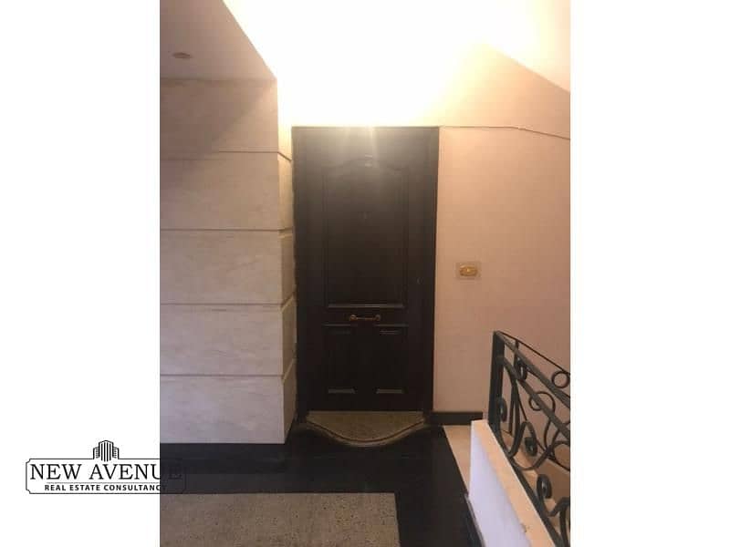 6 WhatsApp Image 2025-10-21 at 5.24. 52 PM (2). jpg