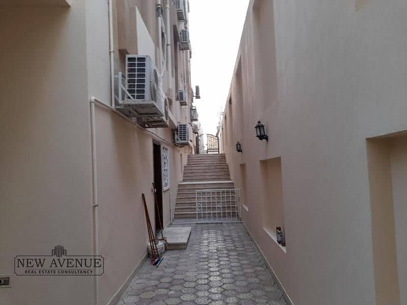 7 WhatsApp Image 2025-10-21 at 5.24. 52 PM. jpg