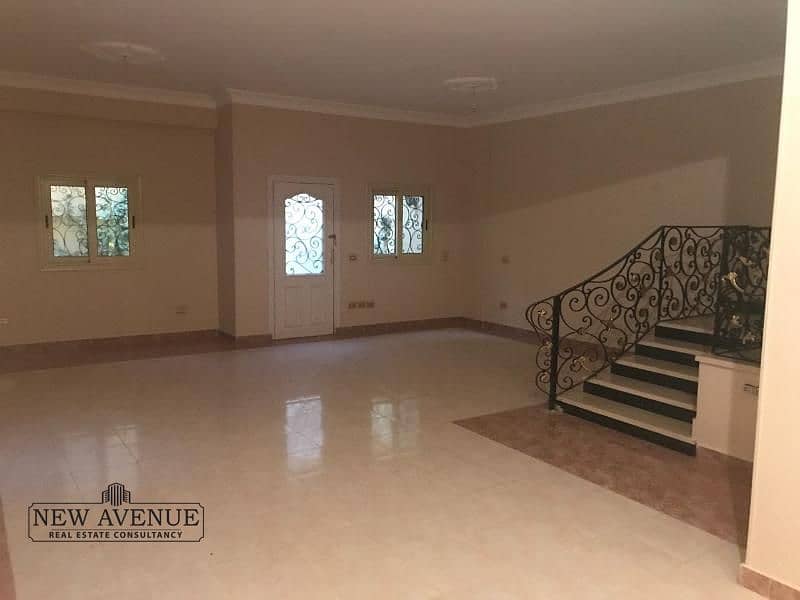 9 WhatsApp Image 2025-10-21 at 5.24. 53 PM (2). jpg