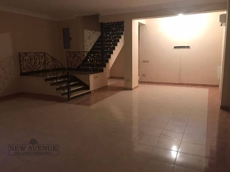 10 WhatsApp Image 2025-10-21 at 5.24. 53 PM. jpg