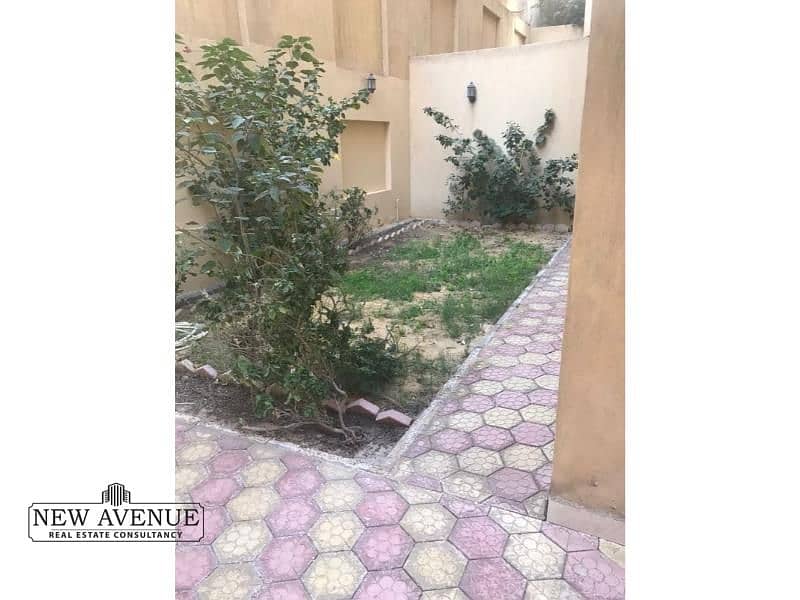 11 WhatsApp Image 2025-10-21 at 5.24. 54 PM (1). jpg