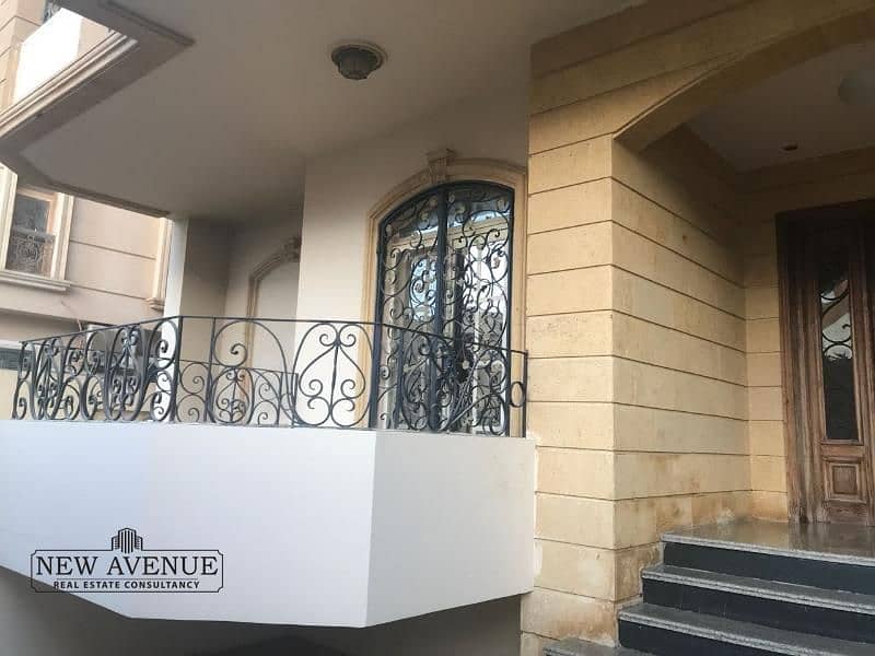 12 WhatsApp Image 2025-10-21 at 5.24. 54 PM (2). jpg