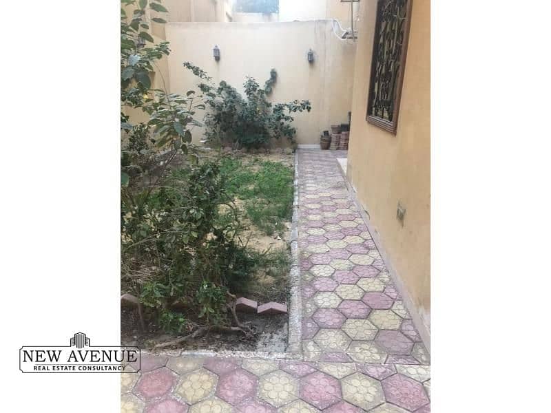 13 WhatsApp Image 2025-10-21 at 5.24. 54 PM. jpg