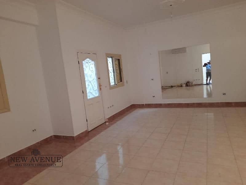 14 WhatsApp Image 2025-10-21 at 5.24. 55 PM. jpg