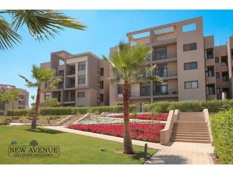 7 WhatsApp Image 2025-10-21 at 5.17. 43 PM. jpg