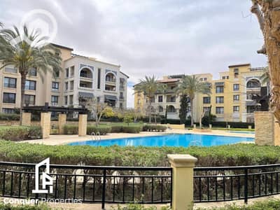 3 Bedroom Chalet for Sale in North Coast, Matruh - Untitled design - 2023-08-09T173749.418 - Copy - Copy. png
