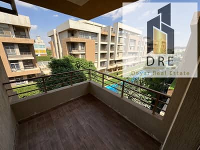 4 Bedroom Apartment for Rent in Shorouk City, Cairo - 38ab7328-f66b-4c61-a57e-16db0967f13b. jpg