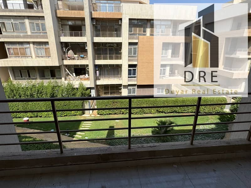 2 ebeb6c7a-81b5-42df-8b49-b06a15741da7. jpg