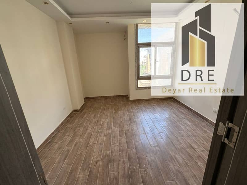 4 43acf3be-a6ac-4650-a98f-49e725ec30dc. jpg