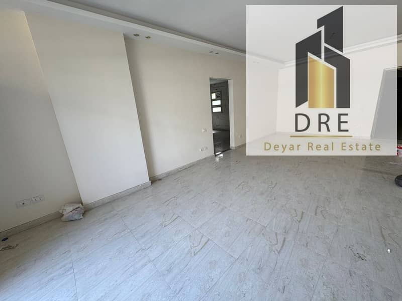 5 0079f293-2eba-4809-95ba-91537049460f. jpg