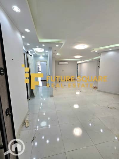 Office for Rent in Zahraa Al Maadi, Cairo - IMG-20251023-WA0139_result. jpg