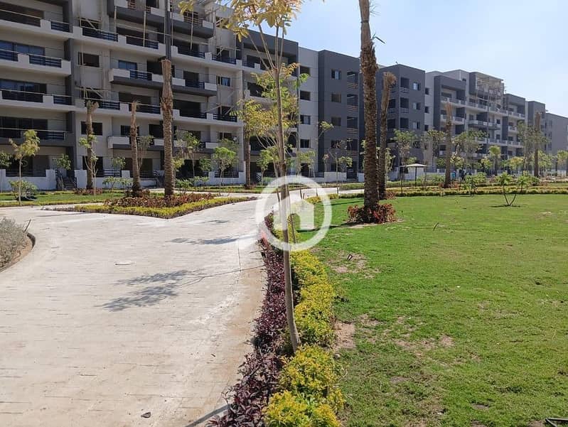 4 ستودا (5). jpg