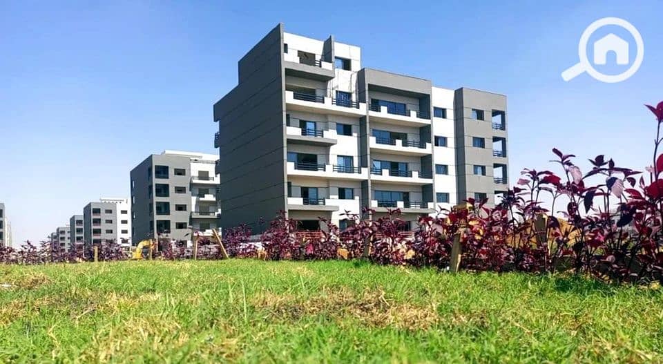 5 ستودا (10). jpg