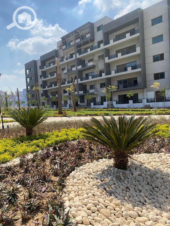 6 ستودا (11). jpg