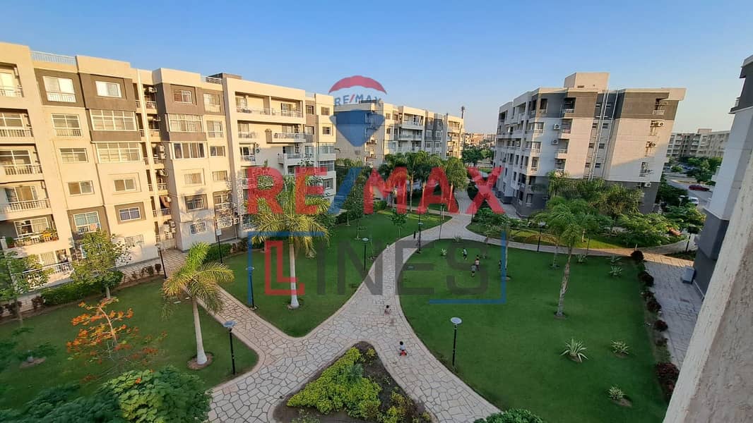 WhatsApp Image 2025-10-23 at 1.59. 01 PM (1). jpeg WhatsApp Image 2025-10-23 at 1.59. 01 PM (1). jpeg