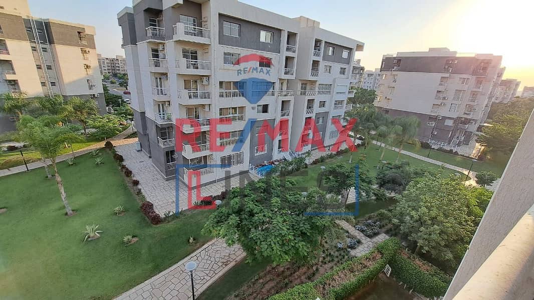 2 WhatsApp Image 2025-10-23 at 1.59. 02 PM (2). jpeg