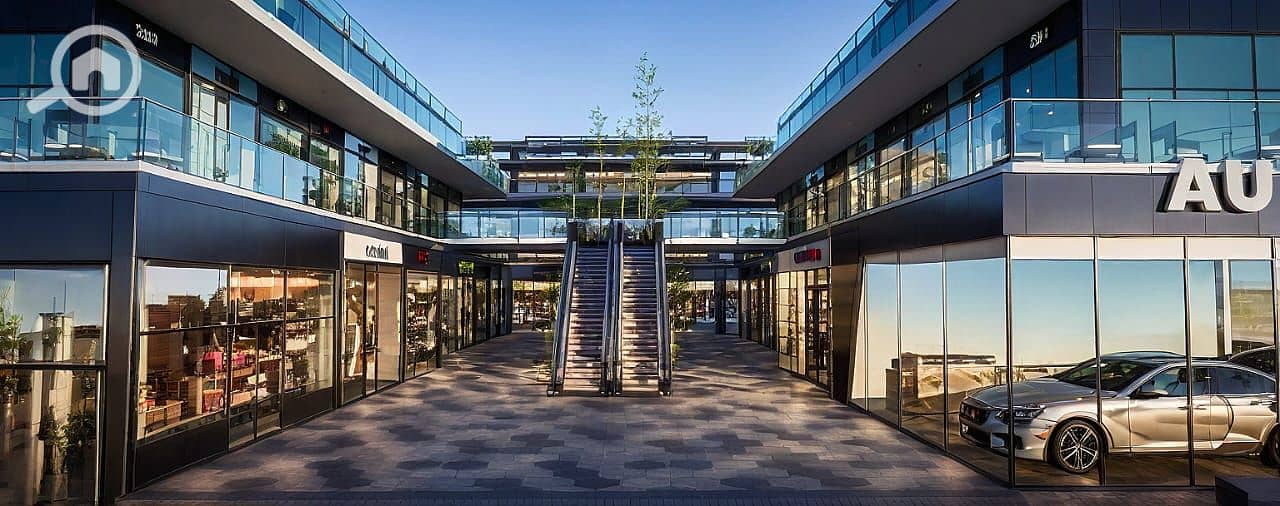 2 WhatsApp Image 2025-10-21 at 4.26. 40 PM. jpeg