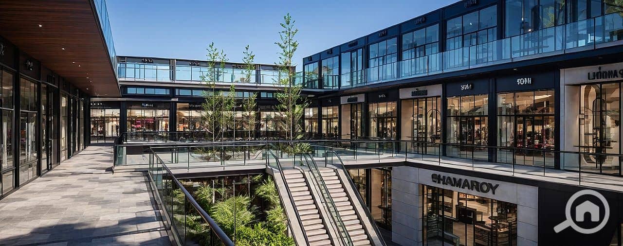 4 WhatsApp Image 2025-10-21 at 4.26. 39 PM (1). jpeg