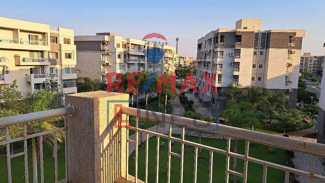 3 WhatsApp Image 2025-10-23 at 1.59. 02 PM (1). jpeg