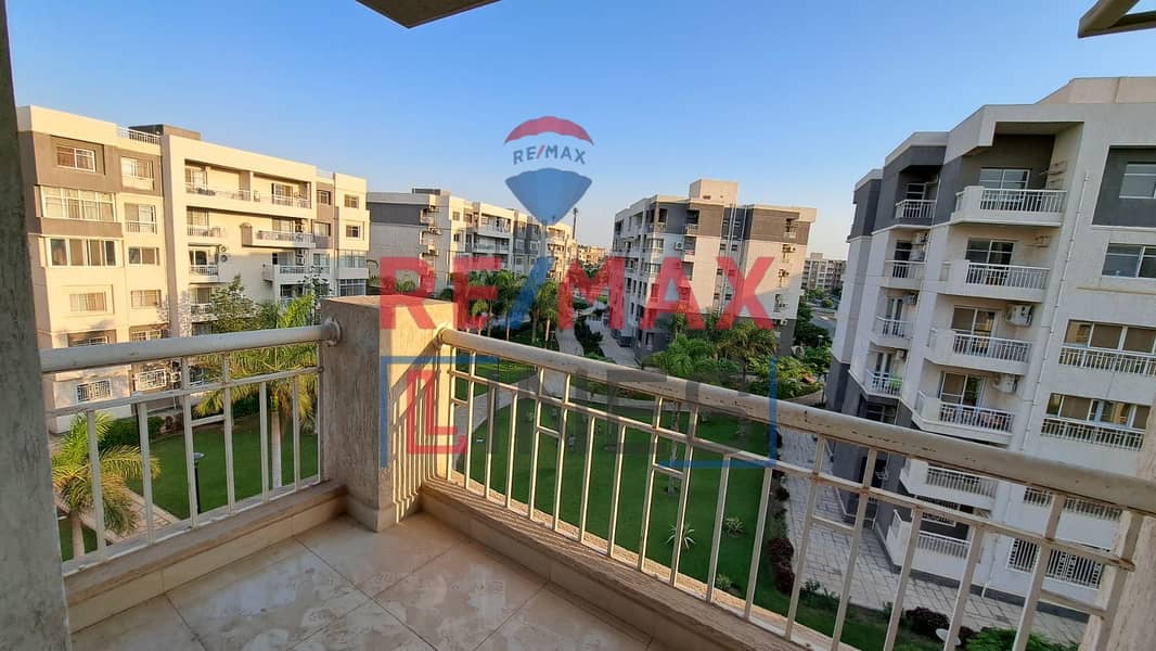 4 WhatsApp Image 2025-10-23 at 1.59. 00 PM (2). jpeg