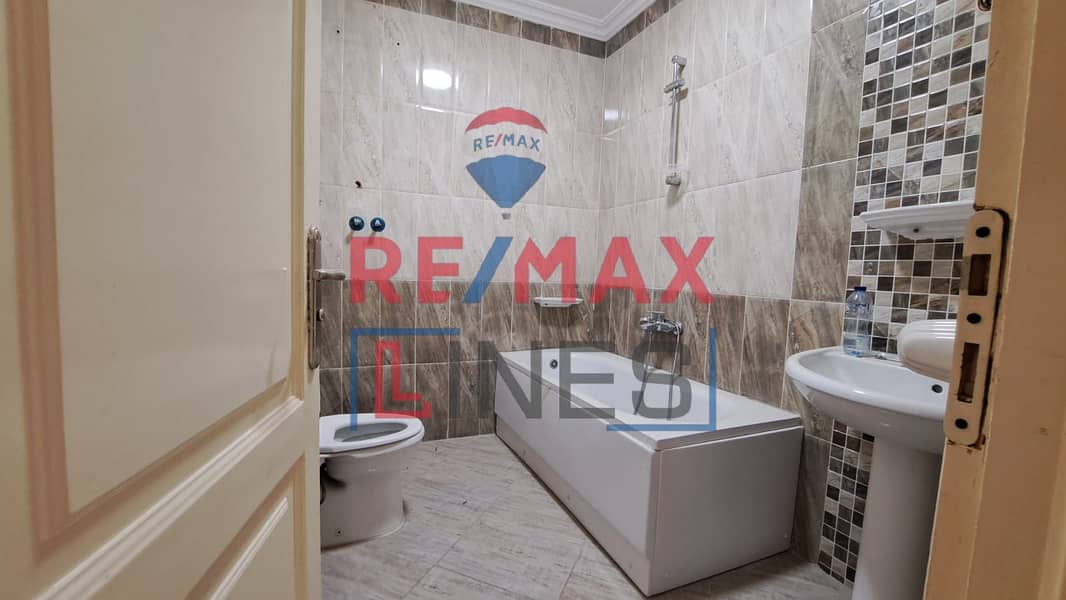 6 WhatsApp Image 2025-10-23 at 1.59. 00 PM (3). jpeg