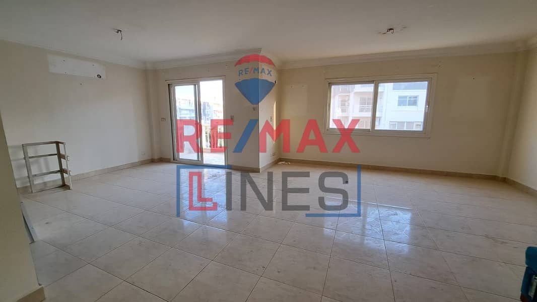 7 WhatsApp Image 2025-10-23 at 1.59. 00 PM. jpeg