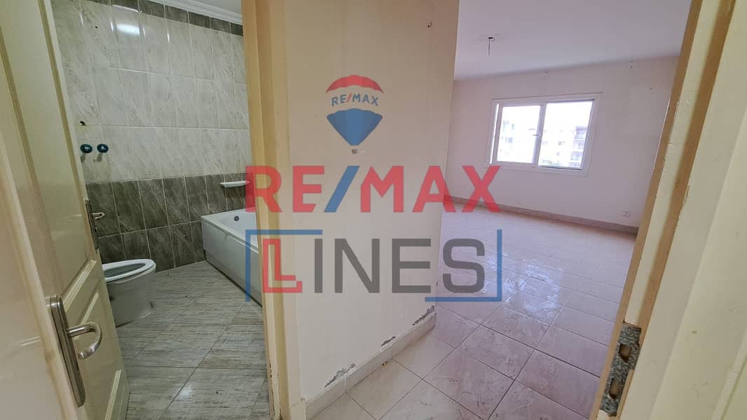 8 WhatsApp Image 2025-10-23 at 1.59. 01 PM. jpeg