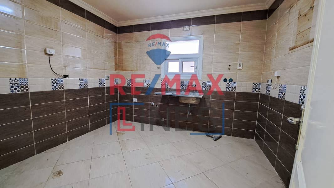 9 WhatsApp Image 2025-10-23 at 1.59. 02 PM. jpeg